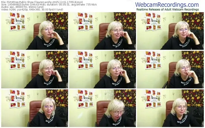 2025/12/01/flirt4free-lauren-wishy-17-05-18