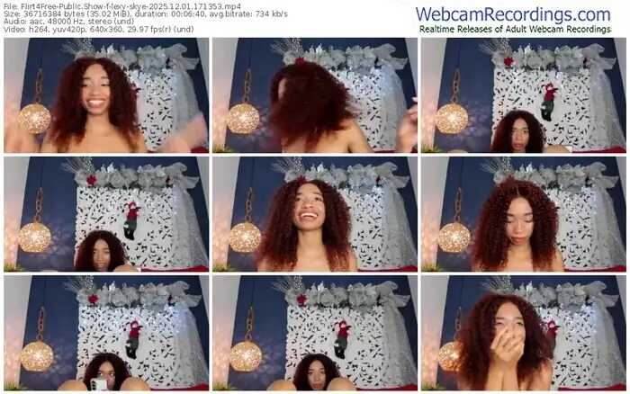 2025/12/01/flirt4free-lexy-skye-17-13-53