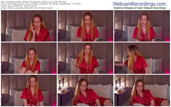 2025/12/01/flirt4free-lina-lewitt-19-47-28