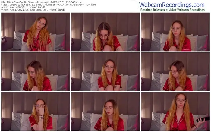 2025/12/01/flirt4free-lina-lewitt-21-07-43