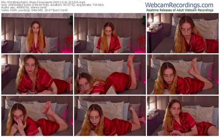 2025/12/01/flirt4free-lina-lewitt-21-52-15