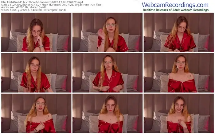 2025/12/01/flirt4free-lina-lewitt-23-07-02