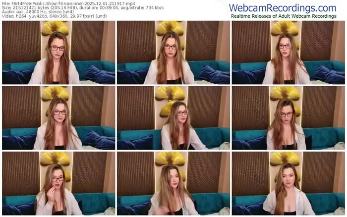 2025/12/01/flirt4free-lina-sinner-21-19-17