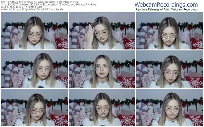 2025/12/01/flirt4free-lindsey-lu-21-07-38
