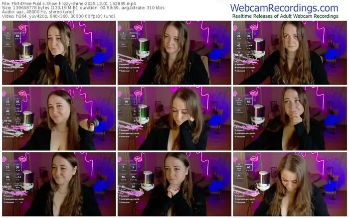 2025/12/01/flirt4free-lizzy-shine-15-28-39