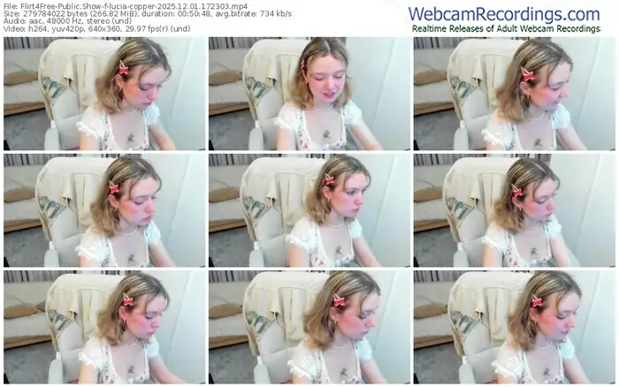 2025/12/01/flirt4free-lucia-copper-17-23-03