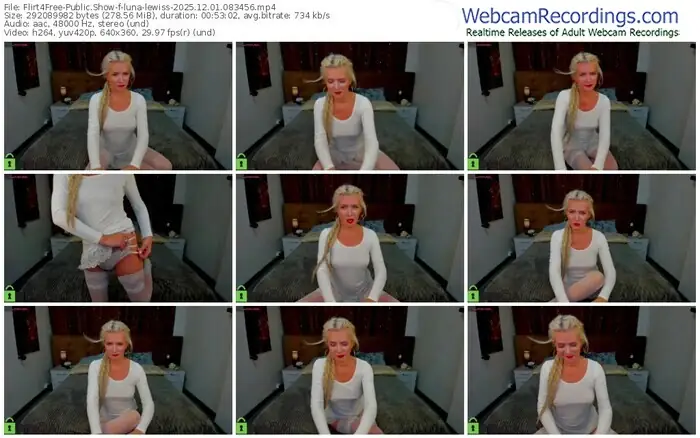 2025/12/01/flirt4free-luna-lewiss-08-34-56