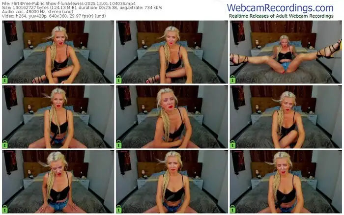 2025/12/01/flirt4free-luna-lewiss-10-40-36