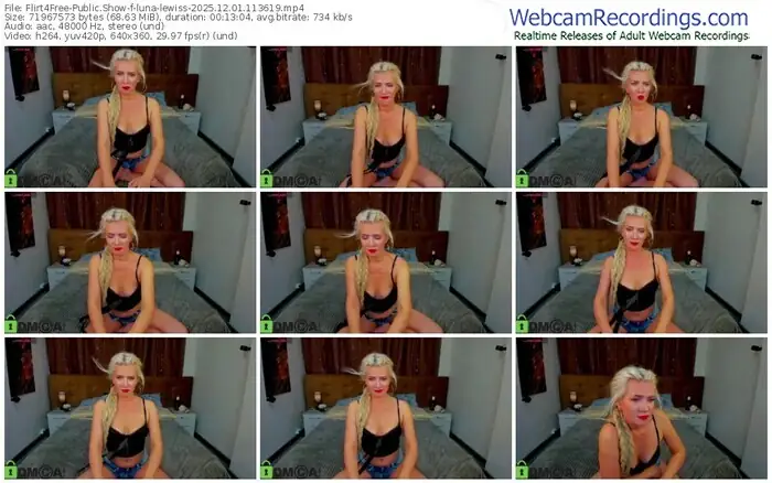 2025/12/01/flirt4free-luna-lewiss-11-36-19