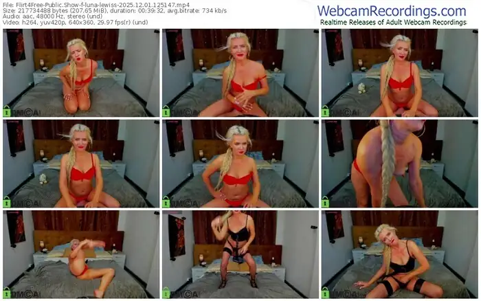 2025/12/01/flirt4free-luna-lewiss-12-51-47