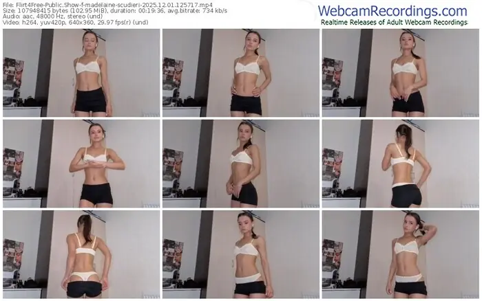 2025/12/01/flirt4free-madelaine-scudieri-12-57-17