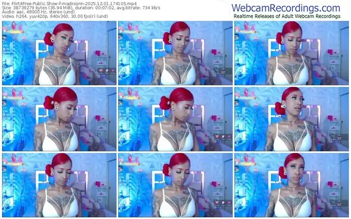 2025/12/01/flirt4free-madiisonn-17-41-05