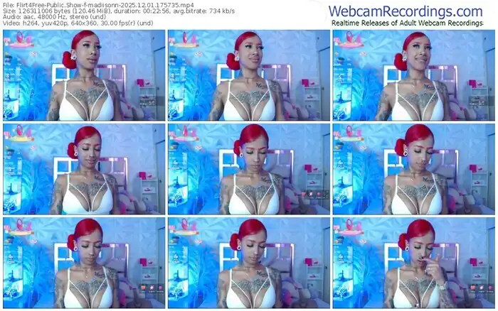 2025/12/01/flirt4free-madiisonn-17-57-35