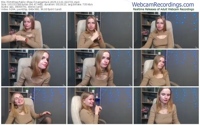 2025/12/01/flirt4free-margarita-k-02-27-21