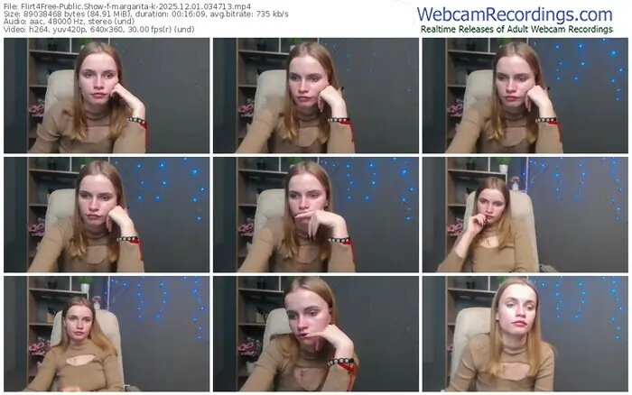 2025/12/01/flirt4free-margarita-k-03-47-13