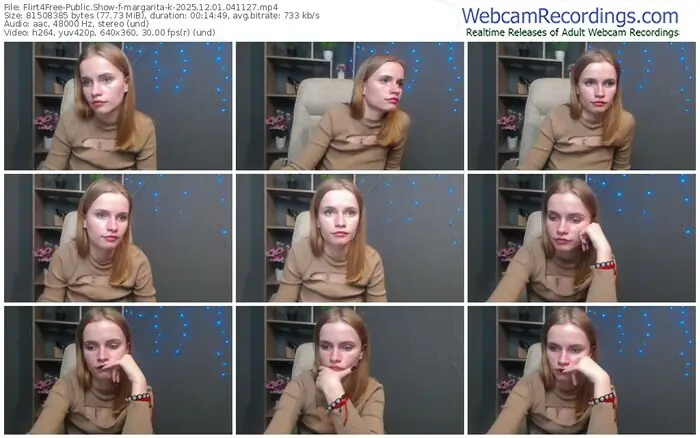 2025/12/01/flirt4free-margarita-k-04-11-27