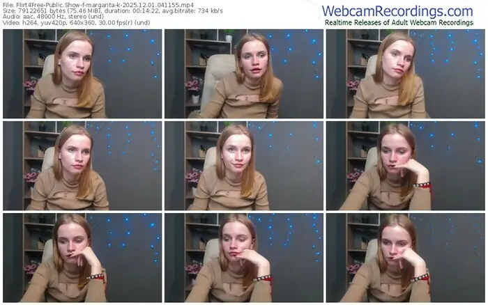 2025/12/01/flirt4free-margarita-k-04-11-55
