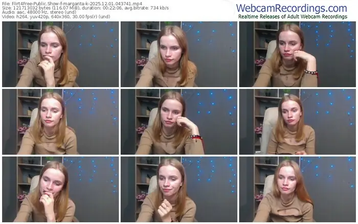 2025/12/01/flirt4free-margarita-k-04-37-41