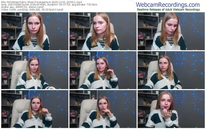 2025/12/01/flirt4free-margarita-k-20-39-11