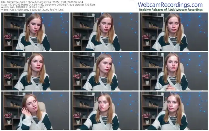 2025/12/01/flirt4free-margarita-k-22-01-06