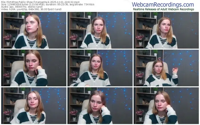 2025/12/01/flirt4free-margarita-k-22-41-32