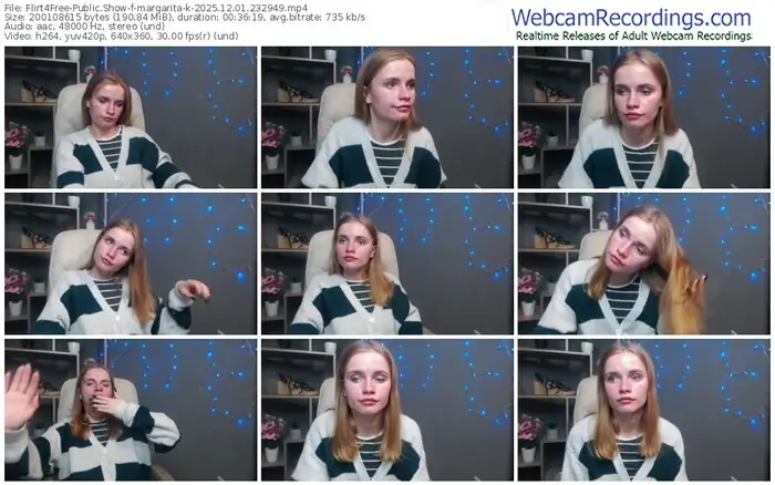 2025/12/01/flirt4free-margarita-k-23-29-49