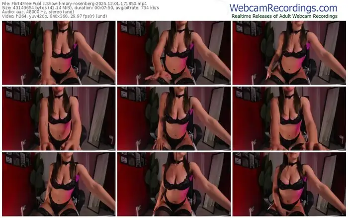 2025/12/01/flirt4free-mary-rosenberg-17-18-50