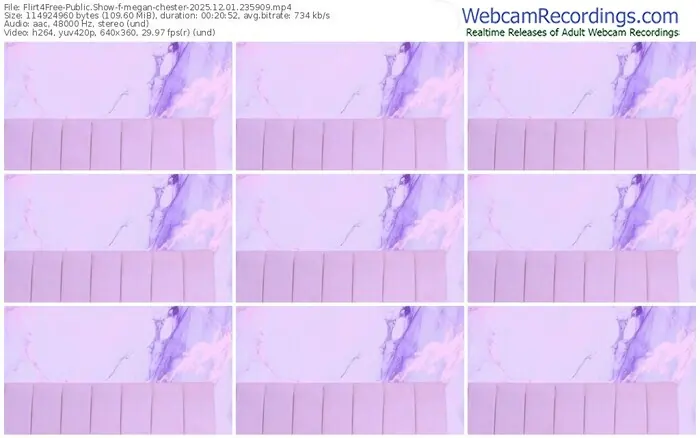 2025/12/01/flirt4free-megan-chester-23-59-09