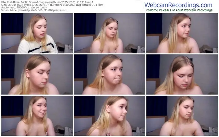 2025/12/01/flirt4free-megan-eastburn-11-29-19