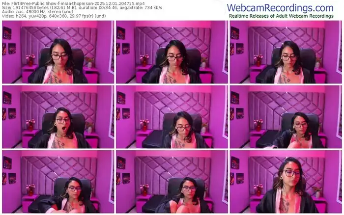 2025/12/01/flirt4free-miaa-thopmson-20-47-15