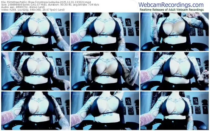 2025/12/01/flirt4free-mistress-ludovika-19-33-22