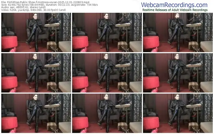 2025/12/01/flirt4free-mistress-vivian-22-08-03