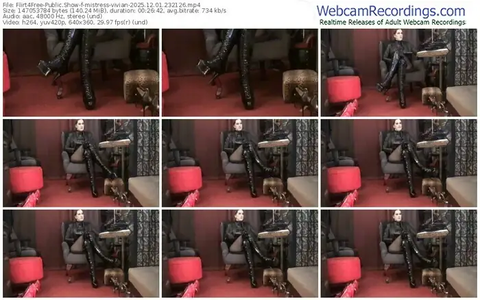 2025/12/01/flirt4free-mistress-vivian-23-21-26