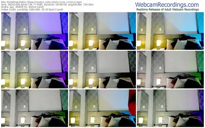 2025/12/01/flirt4free-mistyc-colis-11-01-14