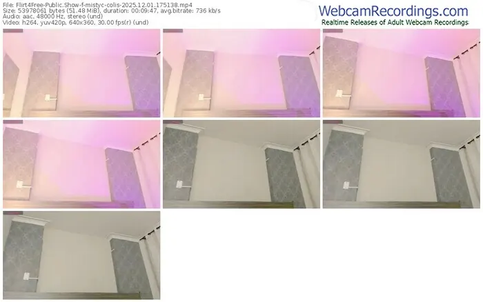 2025/12/01/flirt4free-mistyc-colis-17-51-38