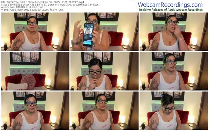 2025/12/01/flirt4free-monika-ortiz-21-32-47