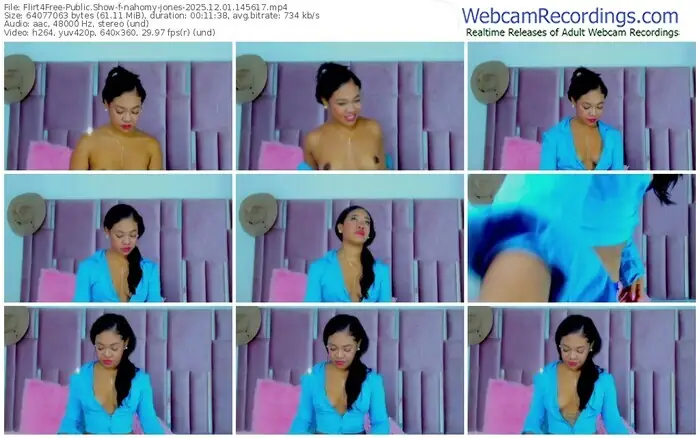 2025/12/01/flirt4free-nahomy-jones-14-56-17
