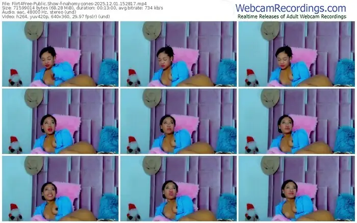 2025/12/01/flirt4free-nahomy-jones-15-28-17