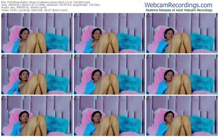 2025/12/01/flirt4free-nahomy-jones-16-00-06