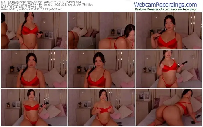 2025/12/01/flirt4free-naomi-aster-05-49-09