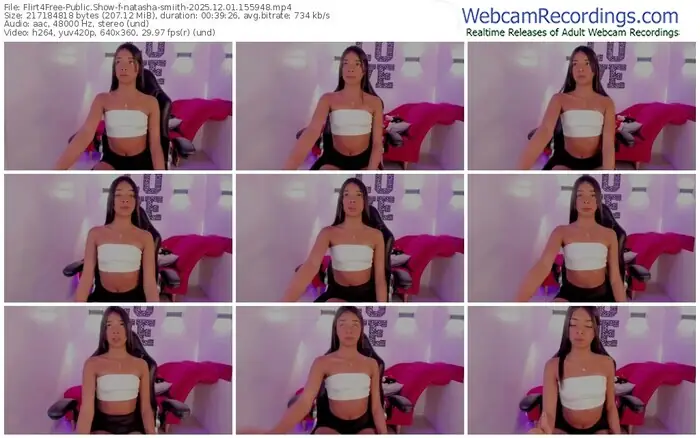 2025/12/01/flirt4free-natasha-smiith-15-59-48
