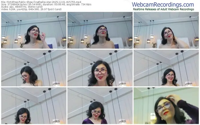 2025/12/01/flirt4free-nathallie-star-01-57-55