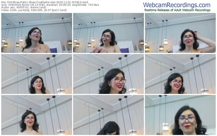2025/12/01/flirt4free-nathallie-star-01-58-10