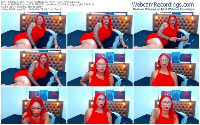 2025/12/01/flirt4free-nathaly-fox-02-22-24