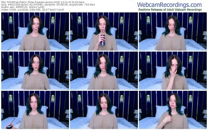 2025/12/01/flirt4free-paula-ravens-01-31-29