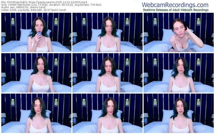 2025/12/01/flirt4free-paula-ravens-02-20-55