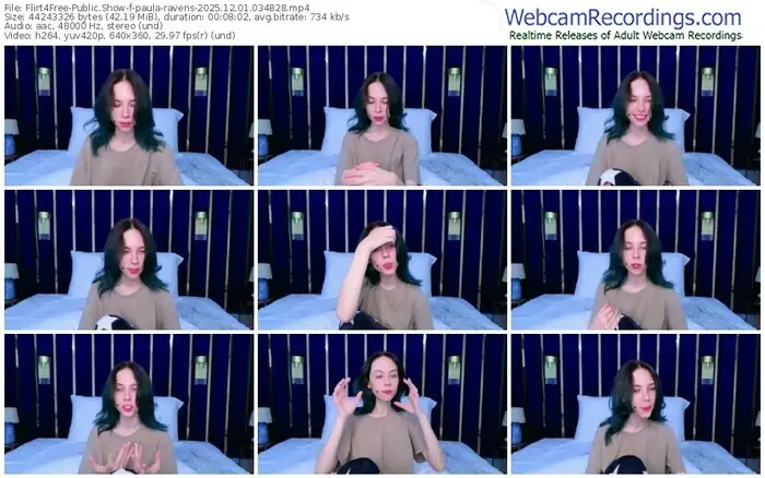 2025/12/01/flirt4free-paula-ravens-03-48-28