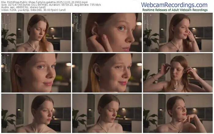 2025/12/01/flirt4free-phylis-galetta-21-29-32