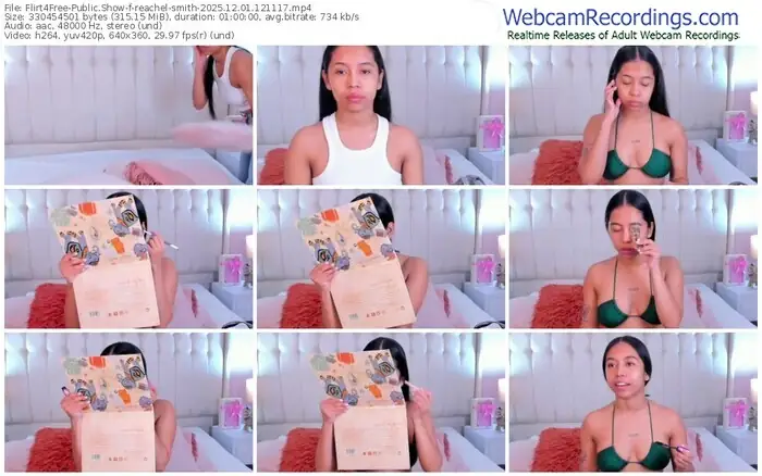 2025/12/01/flirt4free-reachel-smith-12-11-17