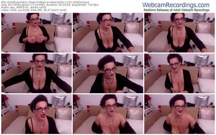 2025/12/01/flirt4free-rebecca-noble-22-50-50